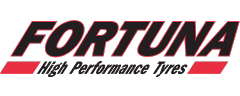 Fortuna Ecoplus2 4S Vier seizoenen band