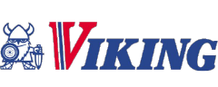 Viking ProTech NewGen Zomerband